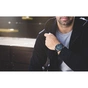 Смарт-годинник Huawei Watch GT 2 46mm Sport Black (Latona-B19S) SpO2 (55024474) - зменшене зображення 10