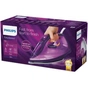 Праска Philips GC2148/30 - зменшене зображення 5