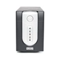 Пристрій безперебійного живлення Powercom IMP-1500AP Schuko - зменшене зображення 2