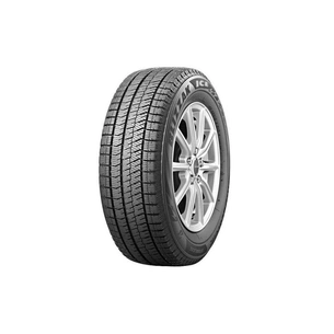 Шина Bridgestone Blizzak ICE 225/60R17 99H (14011116453) зображення 1