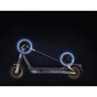 Електросамокат Segway Ninebot MAX G2 E, чорний (AA.05.15.01.0003) - зменшене зображення 12