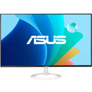 Монітор ASUS VZ24EHF-W зображення 1
