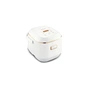 Мультиварка Tefal Mini Multicooker RK601132 (RK601132) - зменшене зображення 2