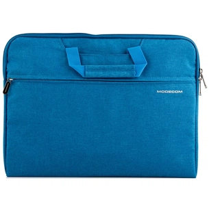 Сумка для ноутбука Modecom 13.3" Highfill Blue (TOR-MC-HIGHFILL-13-BLU) зображення 1