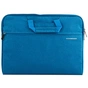 Сумка для ноутбука Modecom 13.3" Highfill Blue (TOR-MC-HIGHFILL-13-BLU) - зменшене зображення 1