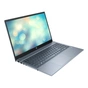 Ноутбук HP Pavilion 15-eg3034ua (834F6EA) - зменшене зображення 2