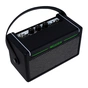 Комбопідсилювач Mooer SD10i Black - зменшене зображення 1