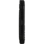 Мобільний телефон 2E R240 2024 Black (694743654103) - зменшене зображення 4