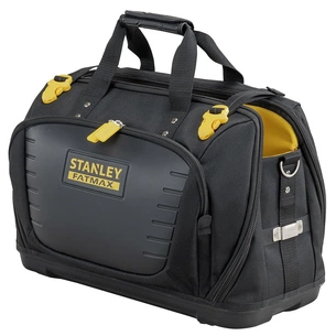 Сумка для інструмента Stanley FatMax 47x23x35см (FMST1-80147) зображення 1