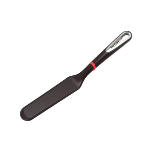 Лопатка кухонна Tefal Ingenio для млинців (K2060914) зображення 1