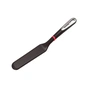 Лопатка кухонна Tefal Ingenio для млинців (K2060914) - зменшене зображення 1