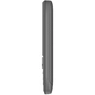 Мобільний телефон Maxcom MM142 Gray - зменшене зображення 4