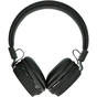 Навушники Esperanza Headphone Songo (EH208K) - зменшене зображення 2