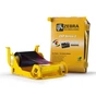 Ріббон Zebra ZXP3, YMCKO, 200 отпечатков (800033-840) - уменьшенное изображение 2