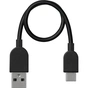 Навушники Panasonic RZ-B120W Black (RZ-B120WDG-K) - зменшене зображення 10