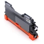 Картридж Vinga Brother TN2090 (V-T-BTN2090) - зменшене зображення 5