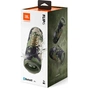 Акустична система JBL Flip 6 Squad (JBLFLIP6SQUAD) - зменшене зображення 11
