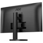 Монітор AOC Q27B3CF2 - зменшене зображення 6