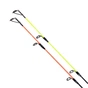 Вудилище Brain Apex Double 3.9m 4.0lbs/max 180g (1858.40.76) - зменшене зображення 2