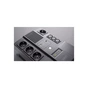 Пристрій безперебійного живлення Digitus 800VA DN-170 (DN-170111) - зменшене зображення 8