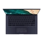 Ноутбук ASUS Chromebook CX9 CB9400CEA-KC0325 (90NX0351-M00AN0) - зменшене зображення 4
