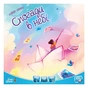 Настільна гра Lord of Boards Спогади в небі (Memories in the Sky) (укр.) (LOB2345UA) - зменшене зображення 6