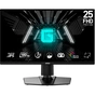 Монітор MSI G255PF E2 - зменшене зображення 1