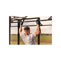 Рукавички для фітнесу Adidas Performance Training Gloves ADGB-15010BL синій XS (885652027779) - уменьшенное изображение 7