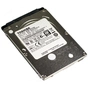Жорсткий диск для ноутбука 2.5" 500GB Toshiba (# MQ01ACF050 #) - зменшене зображення 1
