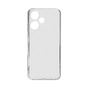 Чохол до мобільного телефона Armorstandart Air Series Infinix Hot 30 Play NFC (X6835B) Camera cover Transparent (ARM68454) - зменшене зображення 1