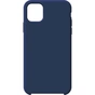 Чохол до мобільного телефона Armorstandart ICON2 Case Apple iPhone 11 Midnight Blue (ARM60553) - уменьшенное изображение 1