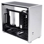 Корпус Qube QBA4I_WSNU3 - зменшене зображення 5