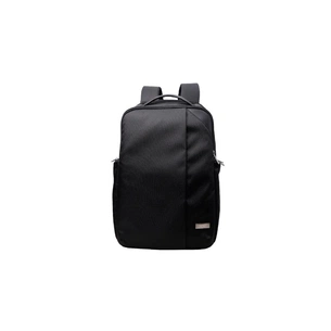Рюкзак для ноутбука Acer 15" BUSINESS MULTIPOCKET (GP.BAG11.02L) зображення 1