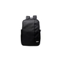 Рюкзак для ноутбука Acer 15" BUSINESS MULTIPOCKET (GP.BAG11.02L) - зменшене зображення 1