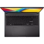 Ноутбук ASUS Vivobook 16 X1605VA-MB588 (90NB10N3-M017N0) - зменшене зображення 4