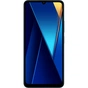 Мобільний телефон Xiaomi Poco C65 6/128Gb Blue (1014164) - зменшене зображення 2