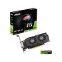 Відеокарта ASUS GeForce RTX3050 6Gb OC LP BRK (RTX3050-O6G-LP-BRK) - зменшене зображення 7