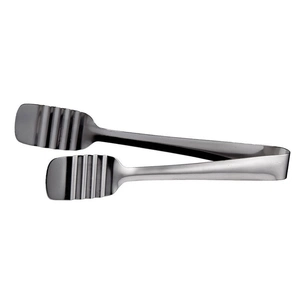 Щипці кухонні Winco PT-875 21 см (10020) зображення 1
