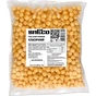 Сир сушений snEco Класичний 500 г (4823095808629) - уменьшенное изображение 1