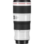 Об'єктив Canon EF 70-200mm f/4.0L IS II USM (2309C005) - зменшене зображення 7