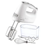 Міксер Sencor SHM 5206 WH (SHM5206WH) - зменшене зображення 1