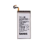 Акумуляторна батарея Gelius Samsung G950 (S8) (EB-BG950ABE) (75028) - зменшене зображення 1