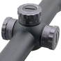 Оптичний приціл Vector Optics Marksman 6-24x50 (30mm) FFP (SCFF-26) - зменшене зображення 7