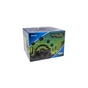 Кермо Defender Forsage Drift GT (64370) - зменшене зображення 4