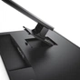 Монітор Dell P2319H (210-APWT) - зменшене зображення 7