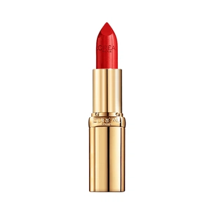 Помада для губ L'Oreal Paris Color Riche 123 Мадам 28 г (3600523802036) зображення 1