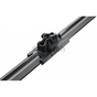 Щітка склоочисника Bosch 3 397 006 944 - зменшене зображення 3