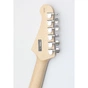 Електрогітара Yamaha Pacifica 112V Sonic Blue - уменьшенное изображение 12