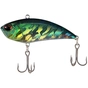 Воблер DUO Realis Vibration 68 G-Fix 68mm 21.0g AJA3087 (34.32.91) - зменшене зображення 1