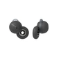 Навушники Sony LinkBuds Grey (WFL900H.CE7) - зменшене зображення 2